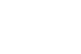 Elegant horse logo with cursive lettering