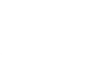 Black Watch Stables logo with horse
